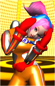 Ulala