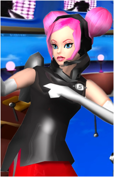 Ulala