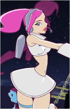 Ulala's image