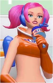Ulala