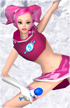 Ulala