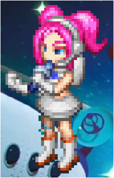 Ulala