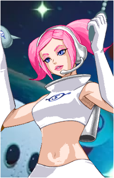 Ulala