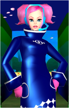 Ulala
