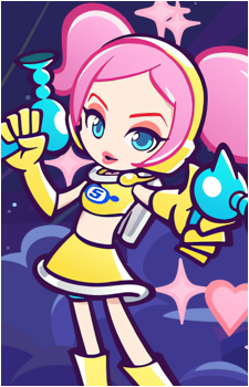 Ulala