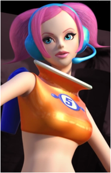 Ulala
