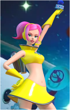 Ulala