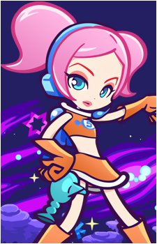 Ulala