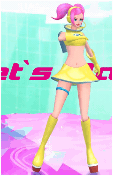 Ulala