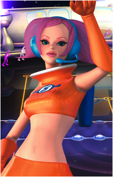 Ulala