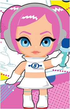 Ulala