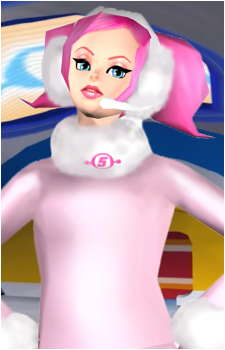 Ulala