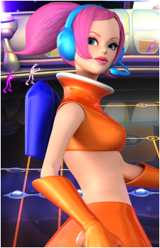 Ulala