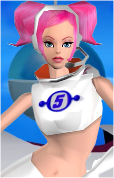 Ulala