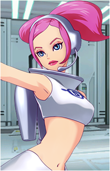 Ulala