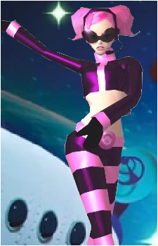 Ulala