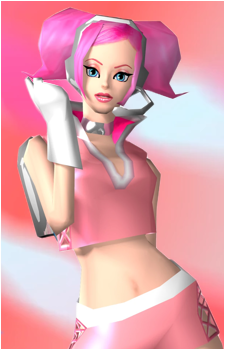 Ulala