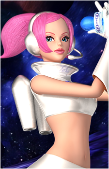 Ulala