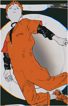 Daiki Amano's image