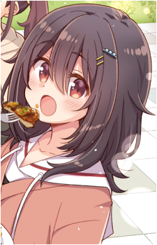 Mako Kawai's image