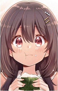 Mako Kawai