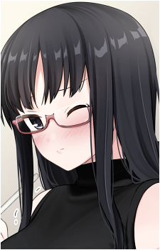 Suzu Tabata's image