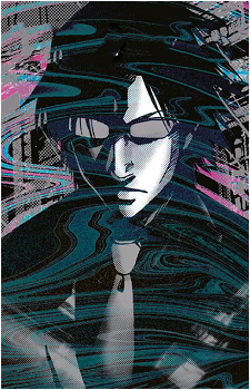 Keiichi Kuzuryu's image