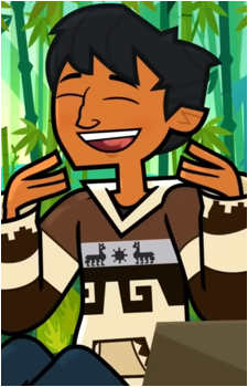 Bruno {DC}