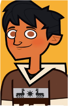 Bruno {DC}'s image