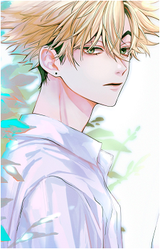Kaito Kiriyama's image