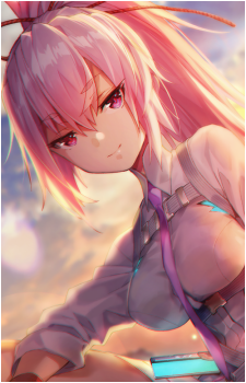 Image 3 Image 3