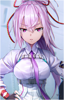 Image 2 Image 2