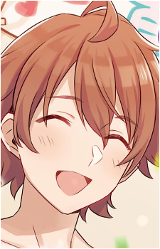 Ozuma Kohinata