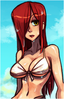 Parasoul
