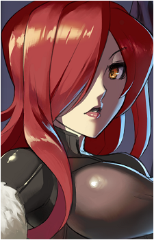 Parasoul
