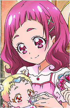 Hana Nono