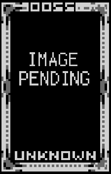 SCP-055's image