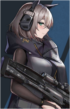 GM6 Lynx's image