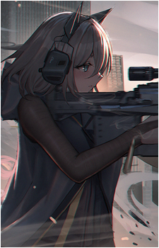 Image 3 Image 3
