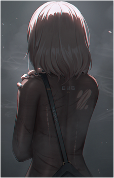 Image 4 Image 4