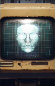 MODUS's image