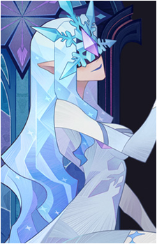 Image 3 of Shemira