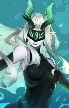 Image 2 of Shemira
