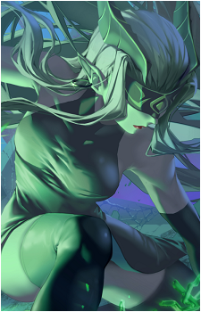 Image 4 of Shemira