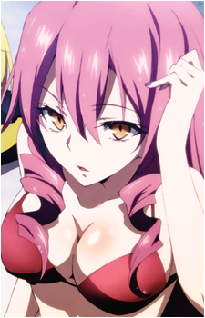 Image 2 Image 2