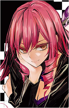 Isuke Inukai