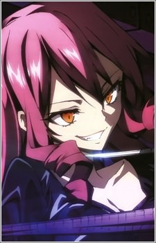 Image 7 Image 7