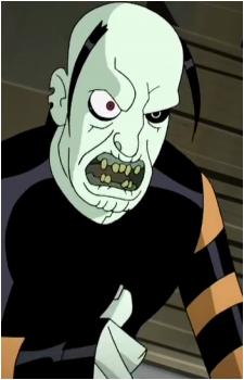 Acid Breath's image