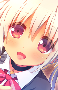 Image 4 Image 4