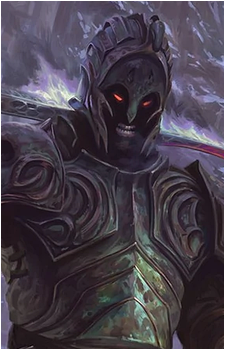 Dakkon Blackblade's image